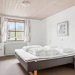0461-romo-romersvej-9-ap-1 Apartman *