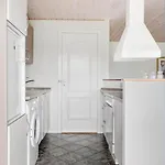 Apartman 0461-romo-romersvej-9-ap-1 Vesterhede