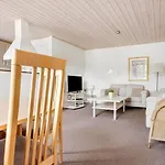 0461-romo-romersvej-9-ap-1 Vesterhede