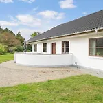 0461-romo-romersvej-9-ap-1 Lägenhet