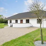 0461-romo-romersvej-9-ap-1 Apartman Vesterhede