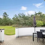 0461-romo-romersvej-9-ap-1 Lägenhet Vesterhede
