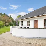 0461-romo-romersvej-9-ap-1 Lägenhet