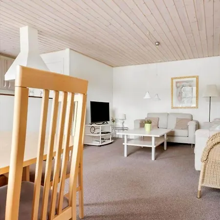 0461-romo-romersvej-9-ap-1