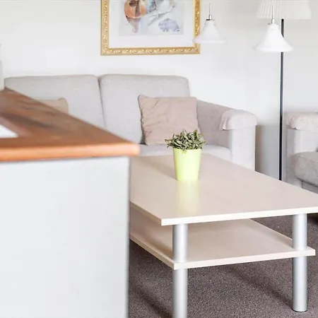 Lägenhet 0461-romo-romersvej-9-ap-1 *