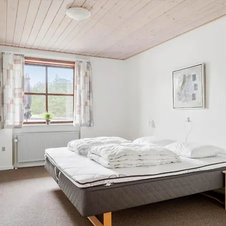 0461-romo-romersvej-9-ap-1 Lägenhet *