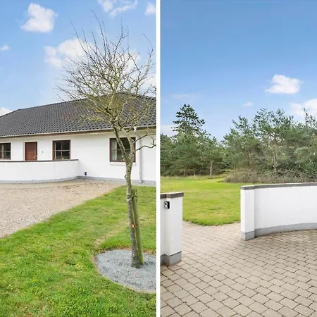 0461-romo-romersvej-9-ap-1 * Vesterhede