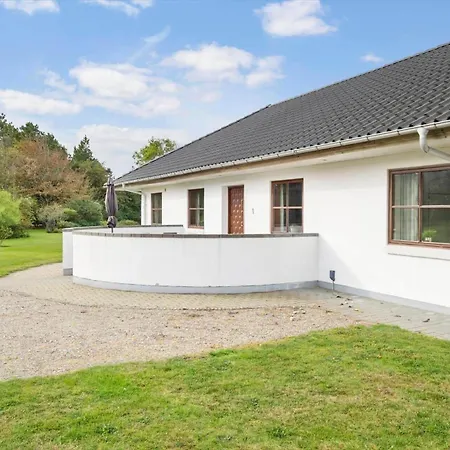 0461-romo-romersvej-9-ap-1 Vesterhede