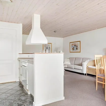 0461-romo-romersvej-9-ap-1 Appartement *