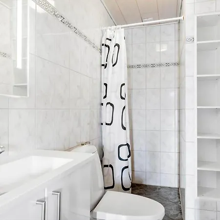 0461-romo-romersvej-9-ap-1 Vesterhede