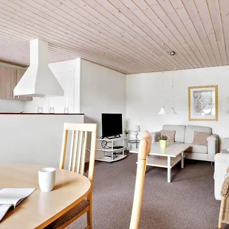 0461-romo-romersvej-9-ap-1