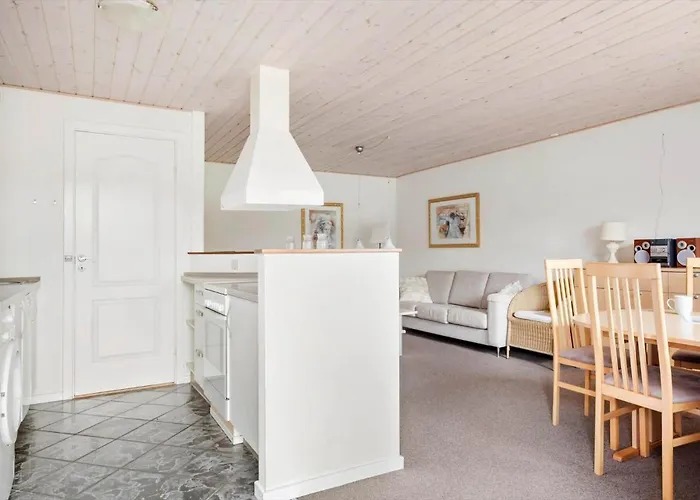 0461-romo-romersvej-9-ap-1 * Vesterhede