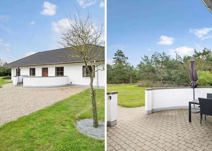 0461-romo-romersvej-9-ap-1 * Vesterhede