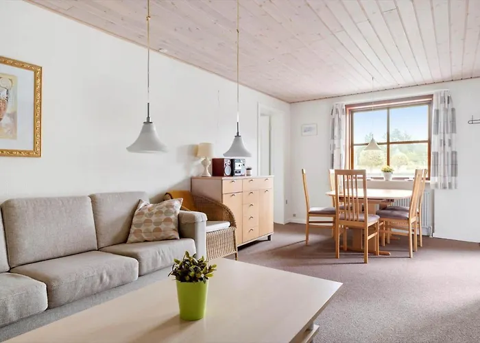 0461-romo-romersvej-9-ap-1