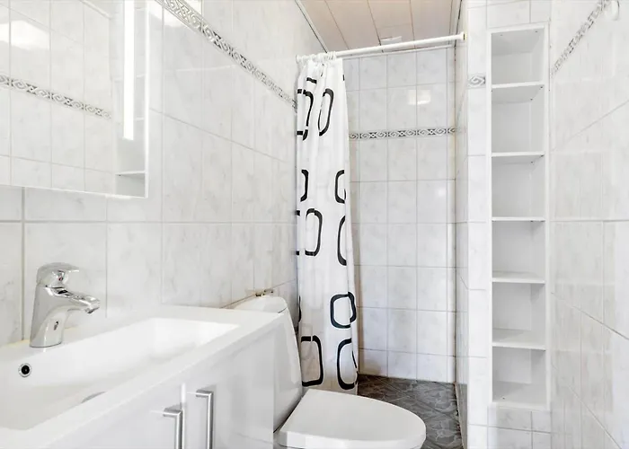 0461-romo-romersvej-9-ap-1 Vesterhede