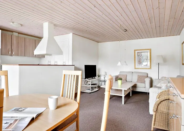 0461-romo-romersvej-9-ap-1