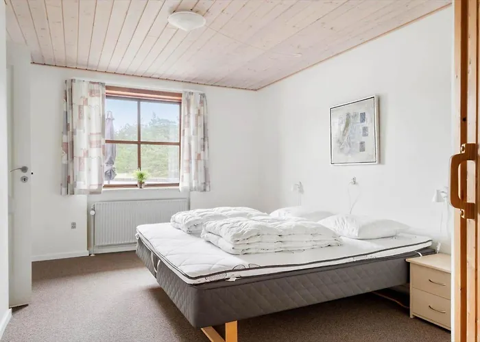 0461-romo-romersvej-9-ap-1 Apartamento *