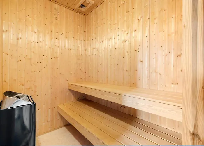 0461-romo-romersvej-9-ap-1