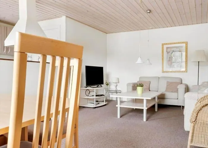 0461-romo-romersvej-9-ap-1 Vesterhede