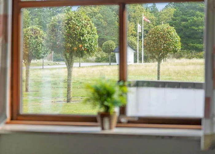 0461-romo-romersvej-9-ap-1