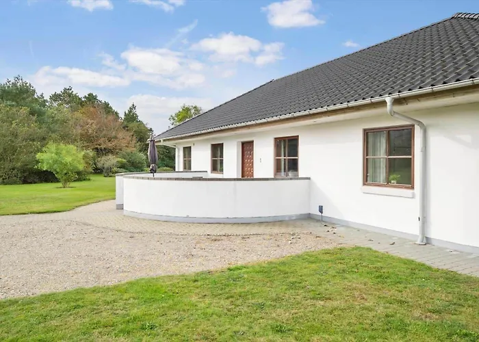 0461-romo-romersvej-9-ap-1 Appartement