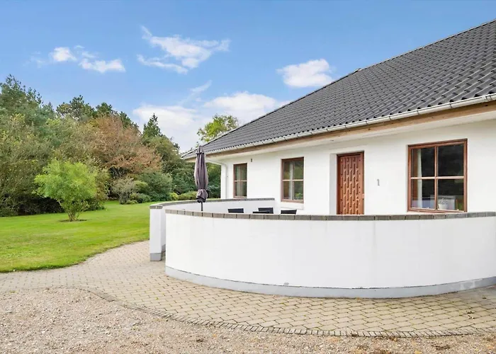 0461-romo-romersvej-9-ap-1 Appartement